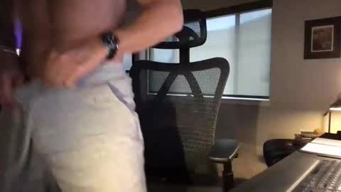 Snapshot of calirsedmo chatting on November 29, 2025, 7:28 pm calirsedmo online show from November 29, 2025, 7:28 pm