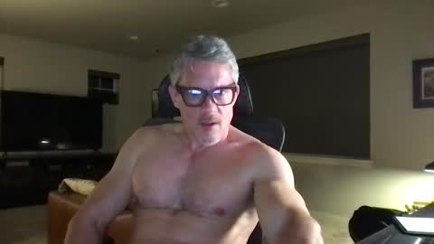 calirsedmo online show from February 11, 2026, 2:49 am