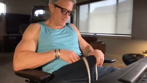 calirsedmo online show from February 16, 2026, 7:10 pm