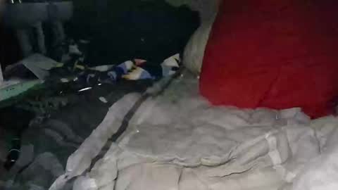 Calisguitar online show from January 3, 2025, 2:43 am