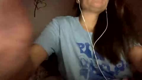 Snapshot of calishop1 chatting on October 29, 2025, 2:47 am calishop1 online show from October 29, 2025, 2:47 am