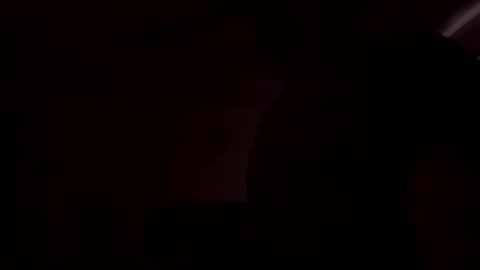 Snapshot of calishop1 chatting on November 16, 2025, 4:23 pm calishop1 online show from November 16, 2025, 4:23 pm