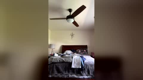 calishop1 online show from April 28, 2026, 7:08 pm