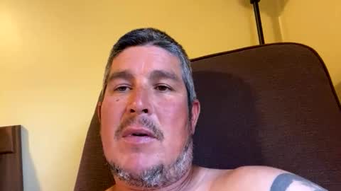 calitime760 online show from May 15, 2026, 9:44 pm