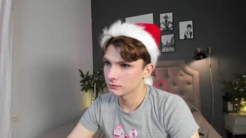 Call me Leo online show from December 19, 2024, 12:34 am