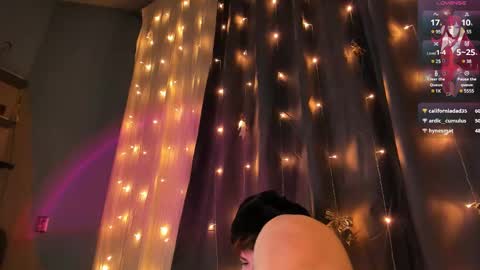 Call me Leo online show from January 14, 2025, 8:04 pm