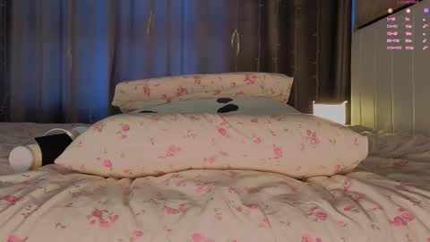 Nancy  Please thumbs up me  online show from March 11, 2026, 7:58 am