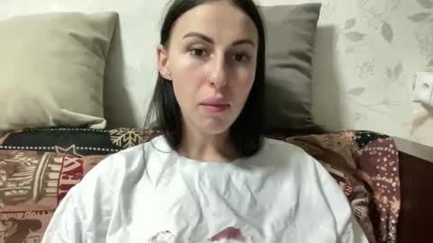 Anna online show from February 22, 2026, 7:34 pm