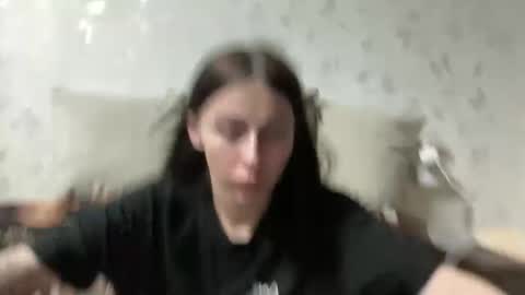 Anna online show from February 26, 2026, 8:52 pm