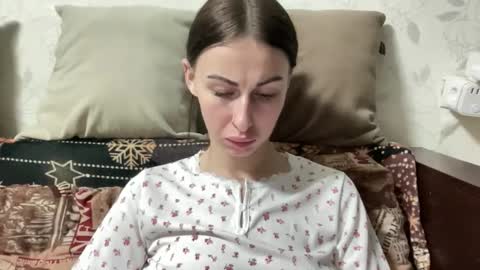 Anna online show from February 27, 2026, 8:20 pm