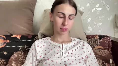 Anna online show from March 2, 2026, 6:47 am