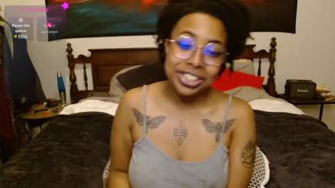 Snapshot of call_me_hedone chatting on February 13, 2025, 9:49 pm Hedone online show from February 13, 2025, 9:49 pm