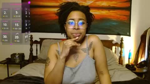 Snapshot of call_me_hedone chatting on February 26, 2025, 10:20 pm Hedone online show from February 26, 2025, 10:20 pm