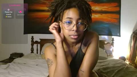 Snapshot of call_me_hedone chatting on September 23, 2025, 8:56 pm Hedone online show from September 23, 2025, 8:56 pm