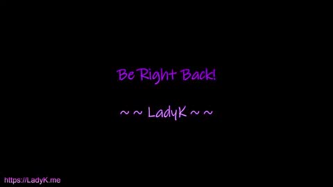 Snapshot of call_me_lady_kay chatting on November 18, 2025, 11:14 am call_me_lady_kay online show from November 18, 2025, 11:14 am
