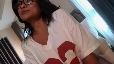 Snapshot of call_me_linda56 chatting on October 25, 2025, 9:06 am Call Me Linda online show from October 25, 2025, 9:06 am