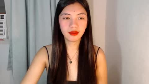 call_me_nanny online show from February 25, 2026, 8:46 am