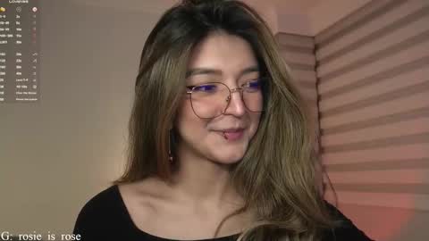   online show from February 5, 2026, 1:21 am