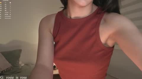   online show from March 6, 2026, 2:52 am