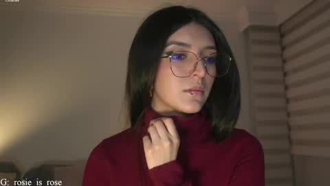   online show from March 31, 2026, 12:12 am