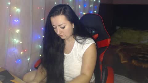 Shaya online show from December 1, 2025, 4:45 pm