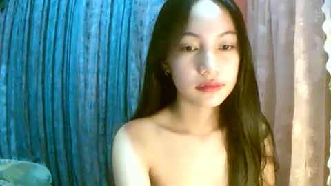 Freya online show from September 12, 2025, 2:11 am
