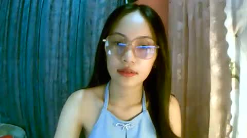 Freya online show from September 20, 2025, 5:19 am