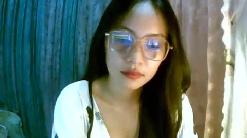 Freya online show from September 24, 2025, 5:11 am
