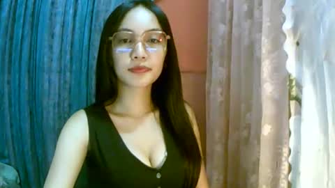 Freya online show from September 30, 2025, 8:08 am