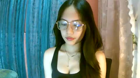 Freya online show from October 16, 2025, 11:22 am