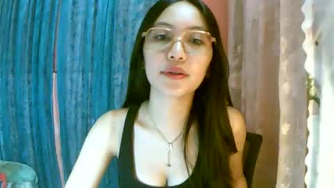 Freya online show from October 17, 2025, 3:10 am