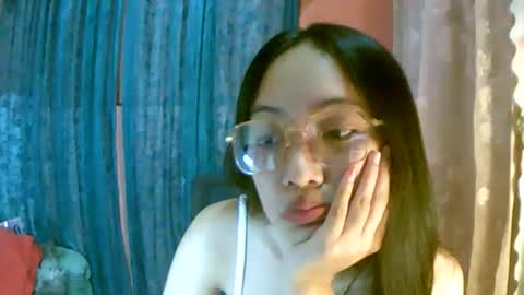 Freya online show from October 20, 2025, 7:20 am