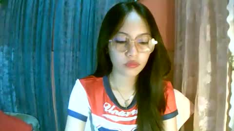 Freya online show from October 22, 2025, 3:29 am
