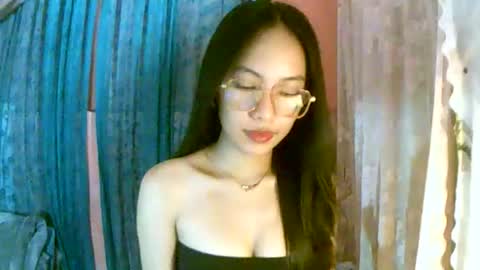 Snapshot of calla_freya chatting on December 20, 2025, 6:09 am Freya online show from December 20, 2025, 6:09 am