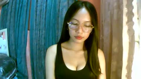 Snapshot of calla_freya chatting on January 6, 2026, 6:39 am Freya online show from January 6, 2026, 6:39 am