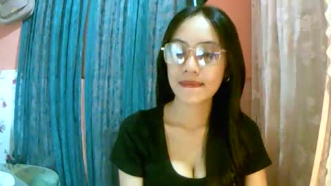 Snapshot of calla_freya chatting on January 7, 2026, 10:51 am Freya online show from January 7, 2026, 10:51 am