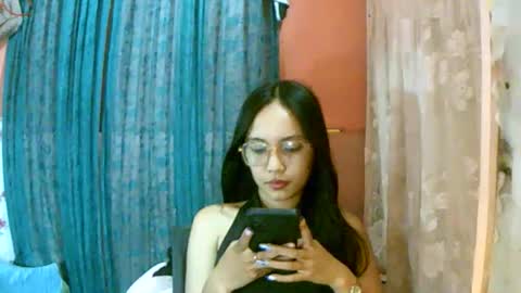 Snapshot of calla_freya chatting on January 17, 2026, 10:20 am Freya online show from January 17, 2026, 10:20 am