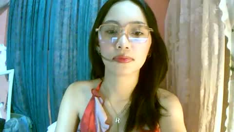 Snapshot of calla_freya chatting on March 2, 2026, 6:36 am Freya online show from March 2, 2026, 6:36 am