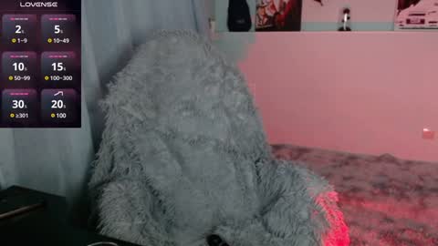 alextim online show from December 26, 2024, 11:10 am