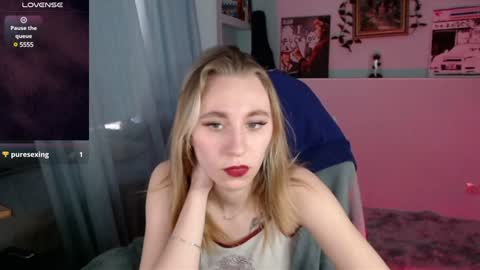 alextim online show from December 29, 2024, 10:45 am