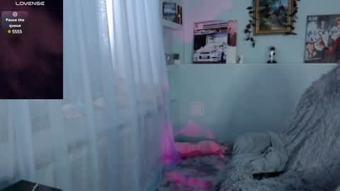 alextim online show from January 15, 2025, 9:02 am