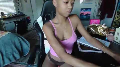 Snapshot of callhertori chatting on November 22, 2025, 7:02 pm callhertori online show from November 22, 2025, 7:02 pm