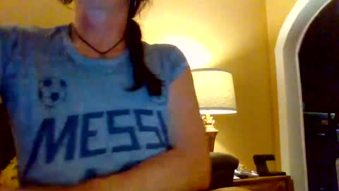 Snapshot of calli_girl420 chatting on July 16, 2026, 3:56 am Calli online show from July 16, 2026, 3:56 am