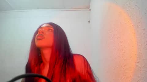 Callie online show from February 10, 2026, 7:45 am