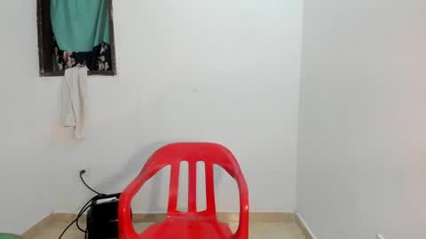 Callie online show from February 21, 2026, 12:28 pm