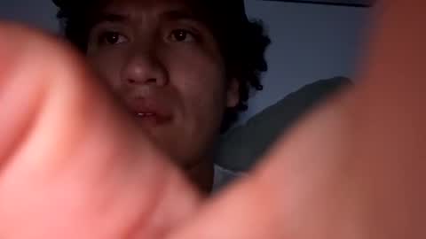 callme38315 online show from September 21, 2025, 10:28 am