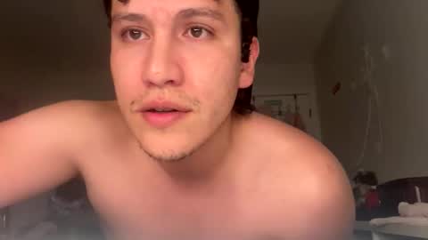 callme38315 online show from November 14, 2025, 12:09 am