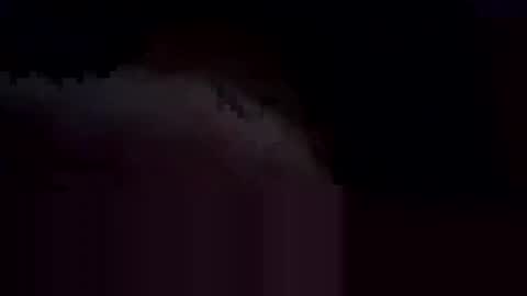 callme38315 online show from January 12, 2026, 12:10 pm