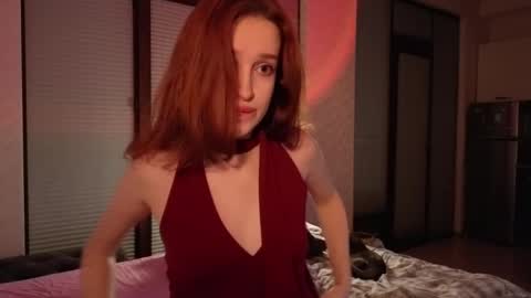 Alexa online show from March 28, 2026, 7:24 pm