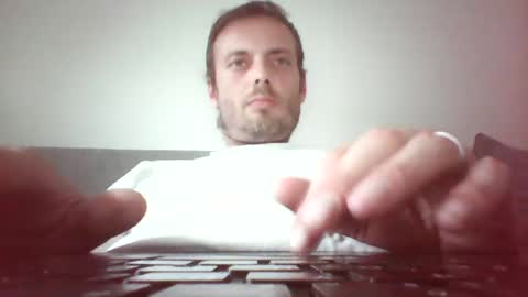 Snapshot of callme_arno chatting on July 9, 2026, 7:07 pm Callme arno online show from July 9, 2026, 7:07 pm